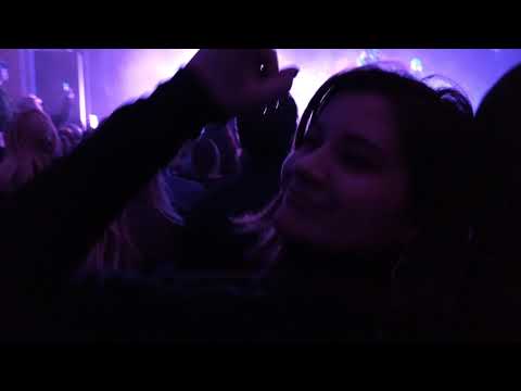 download lagu mp3 mp4 The Walker Theatre Chattanooga Tn, download lagu The Walker Theatre Chattanooga Tn gratis, unduh video klip The Walker Theatre Chattanooga Tn