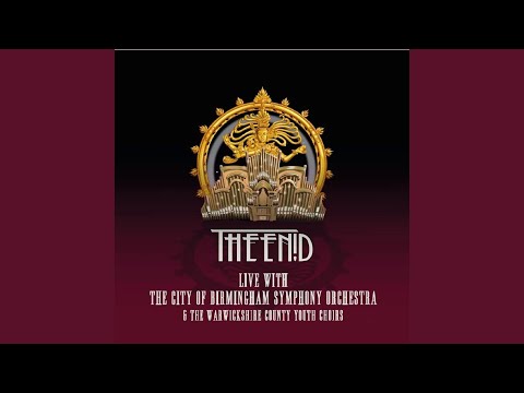 Dambusters/Land of Hope & Glory