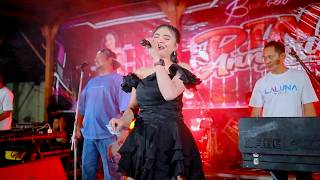 Download lagu LALUNA MUSIC - LILO - KURNIA RAHMA - BUKBER BERSAMA DIN ANNESIA mp3