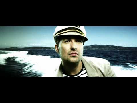 Rock Anthems Tour David Garrett