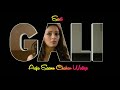 Sadi Gali Aaja Sanu Song Status Sadi Gali Song Status Sadi Gali Song WhatsApp Status Sadi Gali