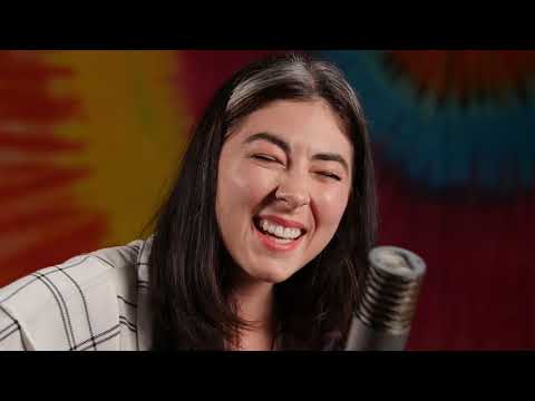 download lagu mp3 mp4 Valley Advocate Best Of, download lagu Valley Advocate Best Of gratis, unduh video klip Valley Advocate Best Of