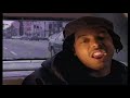 Dred Scott Back In The Day HD Official Video