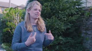 Biodegradable Plastics