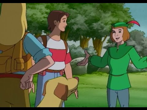 St. Georg der tapfere Drachentöter - Mythen und Legenden