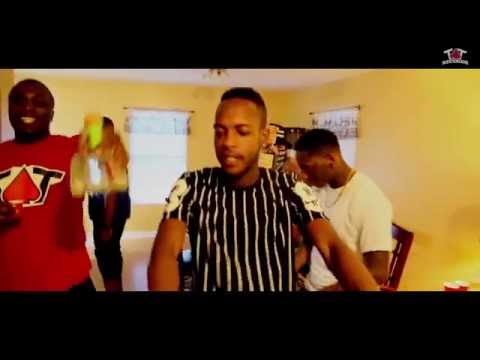 TT Records: "Came Up" Feat. BSQUARE X CoZMiK  [Official Video]