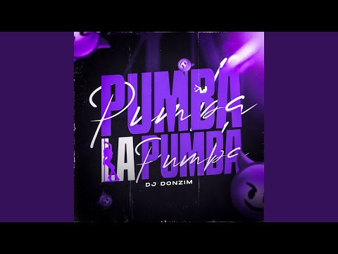Pumba La Pumba
