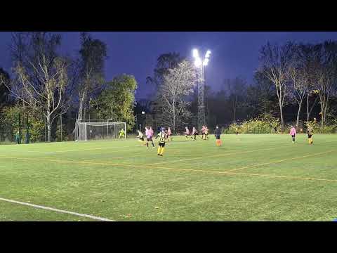 Jesse Jokiniemen vapari kolahtaa riman kautta sisään: JyTy-Salon Wilpas (10/2021)