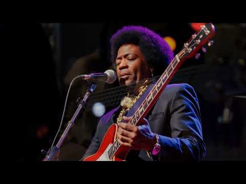 Classic Blues Ballad – Forgive Me Everything | Blues Cry