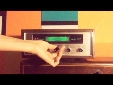 BELLSAINT - Auld Lang Syne (Official Music Video)