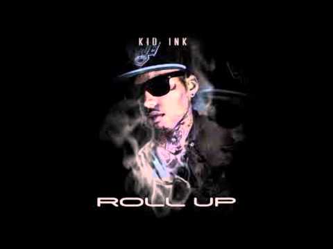download lagu mp3 mp4 Take Over The World Kid Ink, download lagu Take Over The World Kid Ink gratis, unduh video klip Take Over The World Kid Ink