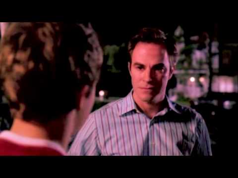 Desperate Housewives - New YouTube channel