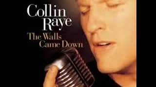 𝐀𝐏𝐑𝐈𝐋 𝐅𝐎𝐎𝐋 - 𝐂𝐨𝐥𝐥𝐢𝐧 𝐑𝐚𝐲𝐞