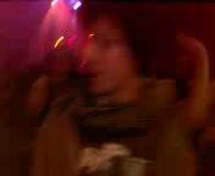 narkotek vs weasel buster