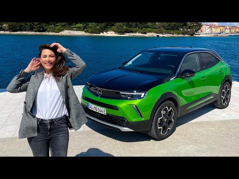 Auto Market S05 E32 - 17. travnja 2021.