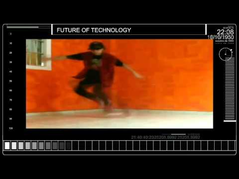 TOP 10 FREE STEP OFFICIAL {CAARLOSHENRIQE}