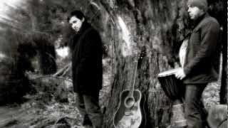 Breathe Into Me (written and performed by Ryan Scott)