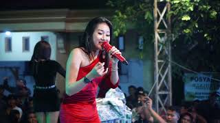 Download lagu PENANTIAN IMA VERONICA - AMELIA MAK JOSS ARGOBA COMMUNITY | CBN AUDIO mp3