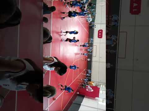 Departamental Sub18 (Miguelete) / Plaza 2 - Juventud (Colonia) 0 / CLUB A. PLAZA