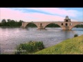 Avignon, France: Youthful City in Medieval Walls - Rick Steves’ Europe Travel Guide - Travel Bite