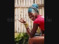 Dorcas Yeboah ft. Sheyman - Sika