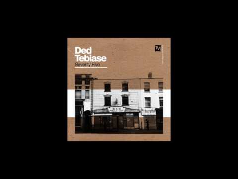 Ded Tebiase - Seventy Five (FULL ALBUM)