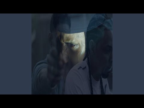 Lleno de Odio (Radio Edit)