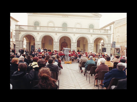 Jesus Christ Superstar (A. L. Webber) Arr. W. Hautvast