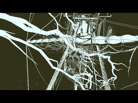 SovietWomble Streams [with Chat] - Return of the Obra Dinn (Part 2)