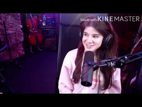 Some lovely Adriana Figueroa moments