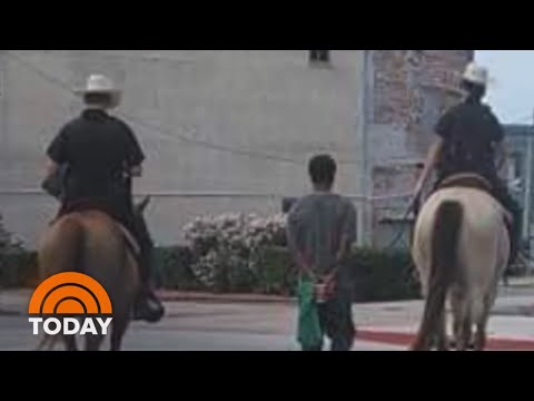 download lagu mp3 mp4 Black Man On White Horse, download lagu Black Man On White Horse gratis, unduh video klip Black Man On White Horse