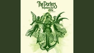 The Wings of a Swallow