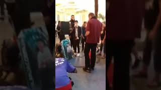 Trying to steal money from Dylan Jacob Music is a bad idea!!!!😵🤬😳😂🤪