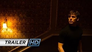 The Quiet Ones (2014) - Official Trailer #1