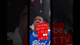 Download lagu R Kelly i admit it Boosie listening to R Kelly new song @rkellynews @TTNT-TV #viral #trending mp3 Download lagu R Kelly i admit it Boosie listening to R Kelly new song @rkellynews @TTNT-TV #viral #trending mp3