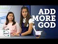 Add More God KONNECT HQ S02E16