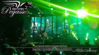 LADRÓN - CADA VEZ QUE TE VAS.