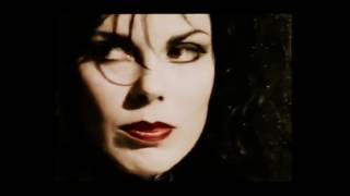 The Sisters Of Mercy   Lucretia My Reflection  Extended  12m 34seconds