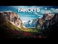 Far Cry 5 OST - Set Those Sinners Free (Mashup - Choir Version + Hammock + Peter Harper)