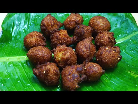 Tomato Kurma Tomato Kurma Side dish for Chapati Idiyappam Dosa Idli