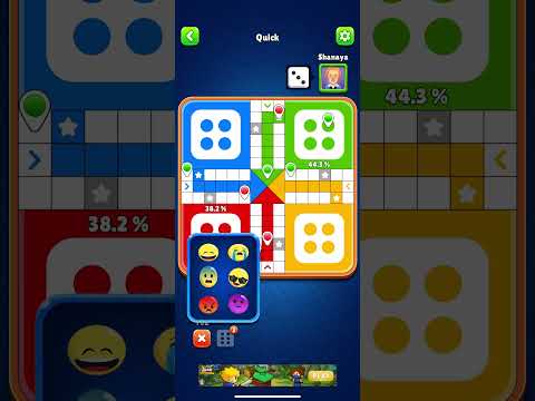 Zen Ludo