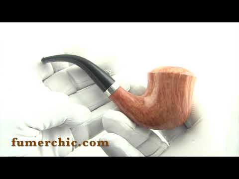 Pipe Anatra 2 oeufs (08)