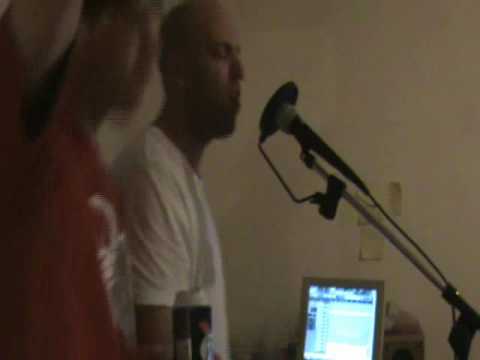 Days Gone By  (produced by Too Layzee)