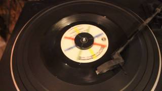 Ronnie Hawkins and The Hawks - Love Me Like You Can Levon Helm The Band Doo Wop