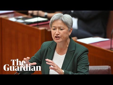 Guardian Australia and Guardian News