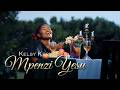 Kelsy Kerubo Mpenzi Yesu Official Video
