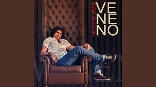 Video Mala Mujer (Audio) de Héctor De Césare