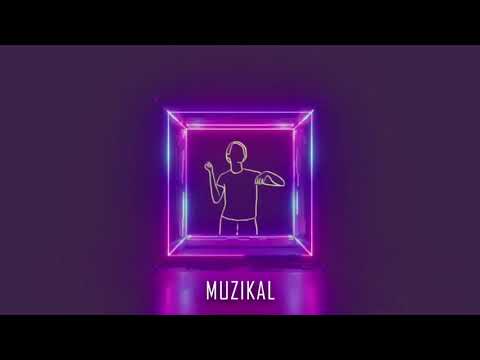 Vybe Up - Rebel x Shatta Youth x Muzikal x Wayno (Official Audio) Prod. by MMRECORDS