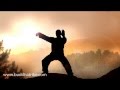 Qi Gong Music Sounds: Relaxing Tai Chi Music and QiGong Meditation Nature Music