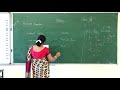 VIII Standard Physics Day 3 Ln 11 Question Answers